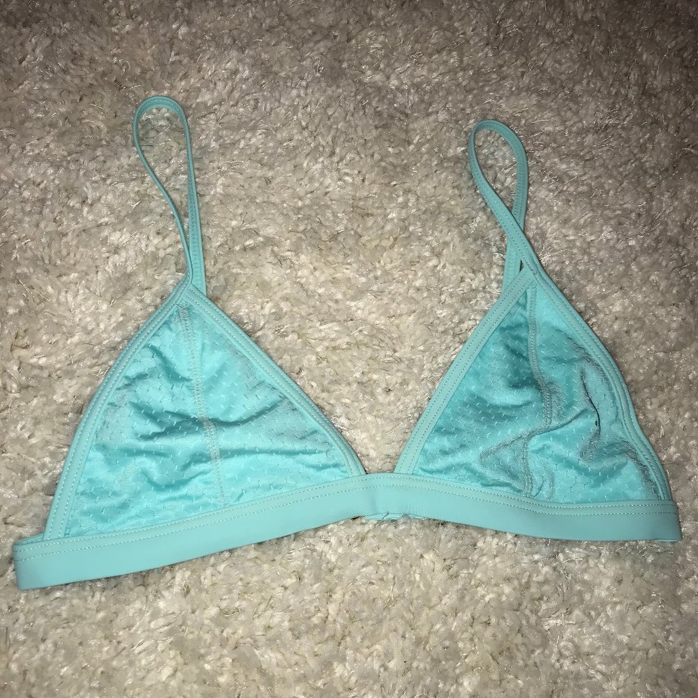 Bikini Top